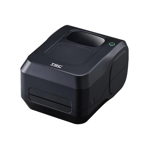 Tsc Tl241 Thermal + Thermal Transfer Usb + Ethernet 152 Mm/Sn 203 Dpi Barkod Yazıcı