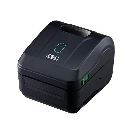 Tsc Dl241 Thermal Usb + Ethernet 152 Mm/Sn 203 Dpi Barkod Yazıcı
