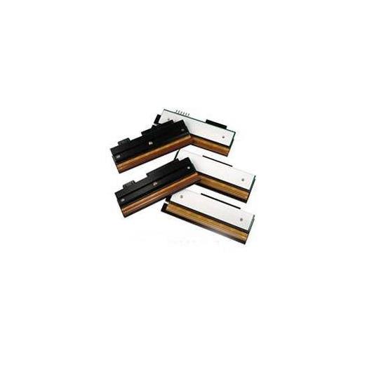 Argox Ix4-240/250 Termal Kafa