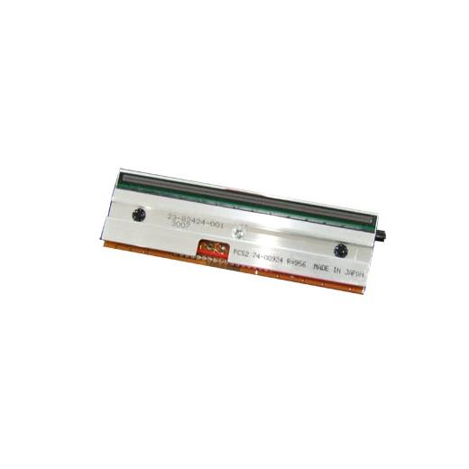 Argox X-1000V/X-2000V/X-2300 Termal Kafa