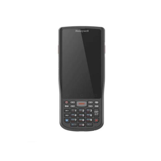 Honeywell Eda51K 6703 4