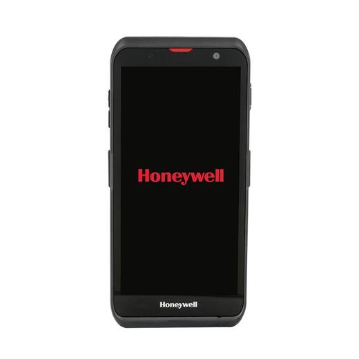 Honeywell Eda52 6603 5,5