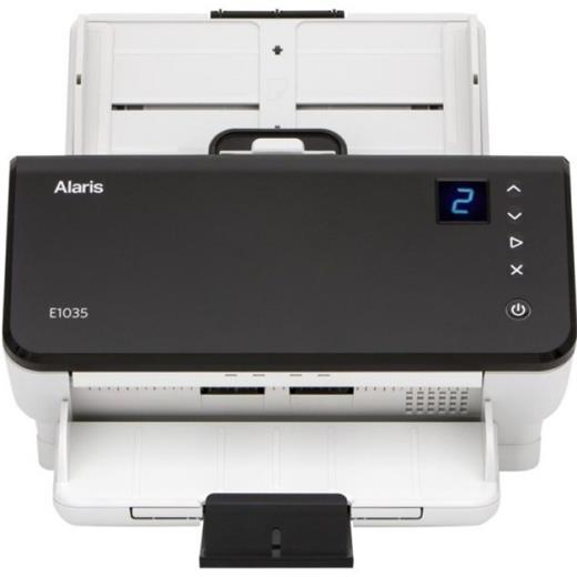 Kodak E1030 A4 30 Ppm 600 Dpi Doküman Tarayıcı