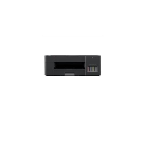 Brother Dcp-T220 Renkli Deskjet Aıo A4 Fotokopi Tarayıcı Usb (Tanklı) Yazıcı