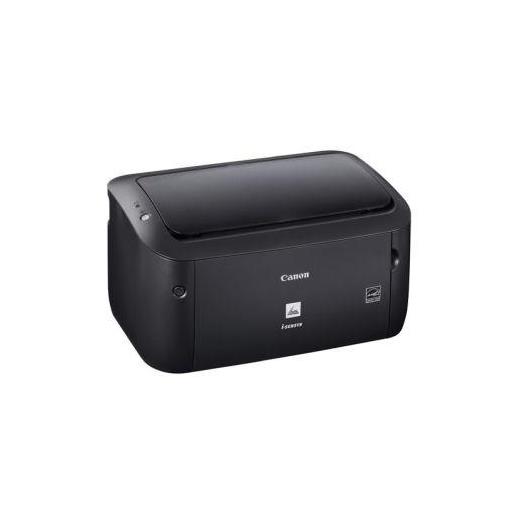 Canon Lbp6030B İ-Sensys Mono Lazer A4 Mono Usb (+1 Toner Hediyeli) Yazıcı