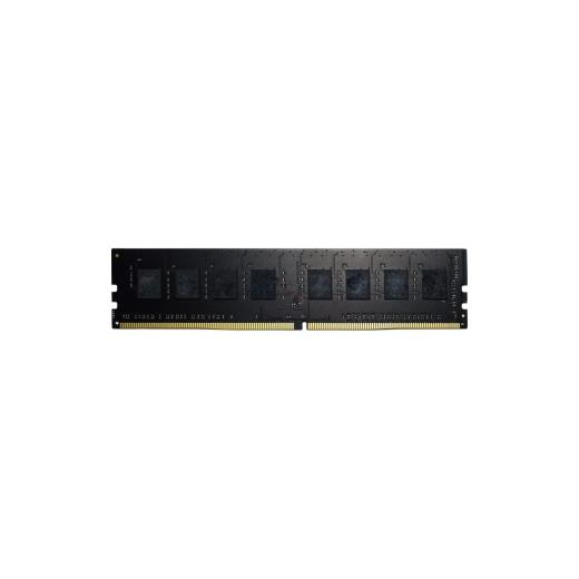 Hı-Level Hlv-Pc19200D4-16G 16Gb (Tek Parça) Ddr4 2400Mhz Pc Bellek