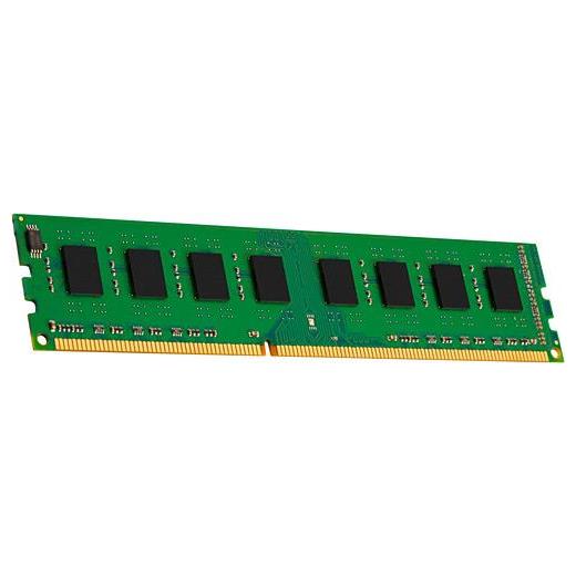 Hı-Level Hlv-Pc21300D4-4G 4Gb 2666Mhz Ddr4 Pc Bellek