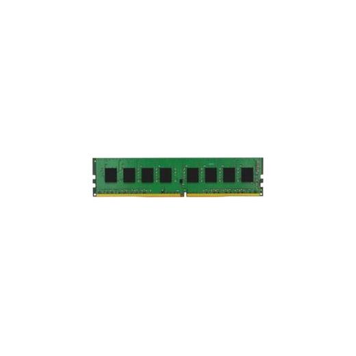 Kıngston Kvr32N22S8/16 16Gb (Tek Parça) Ddr4 3200Mhz Pc Bellek