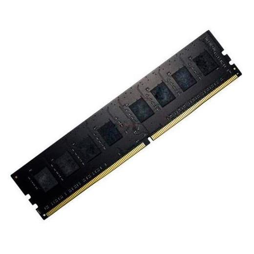 Hı-Level Hlv-Pc25600D4-16G 16Gb (Tek Parça) Ddr4 3200Mhz Pc Bellek