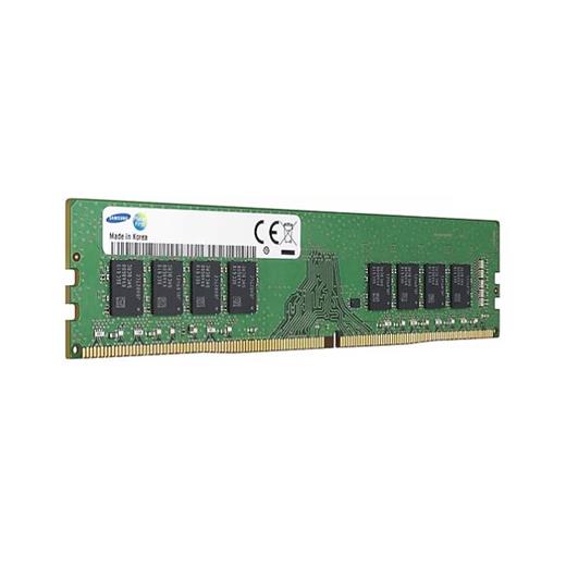 Samsung Sampc3200/8 8Gb 3200Mhz Ddr4 Pc Bellek