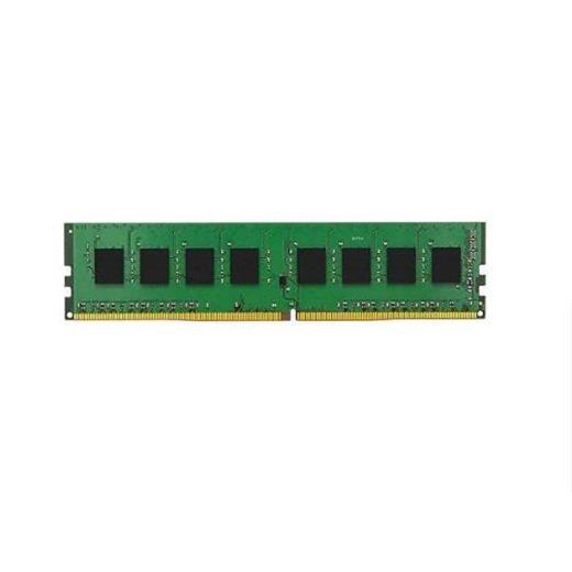 Kıngston Kvr32N22S8/8 8Gb Ddr4 3200Mhz Pc Bellek