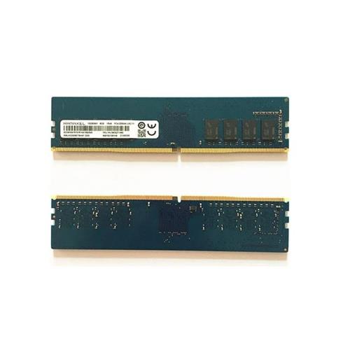 Ramaxel 8Gb 3200Mhz Ddr4 Pc Bellek Bulk