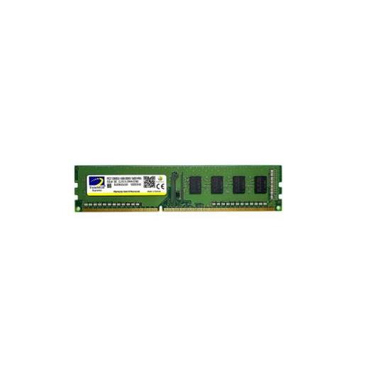 Twınmos Mdd34Gb1600D 4Gb 1600Mhz Ddr3 Pc Bellek