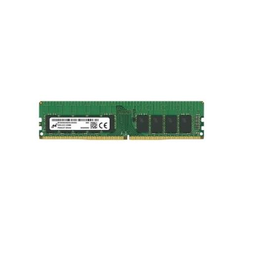 Mıcron Mıc3200/8 8Gb Ddr4 3200Mhz Pc Bellek