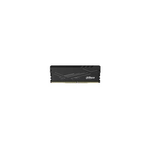Dahua Ddr-C600Uhd16G32 16Gb (Tek Parça) 3200Mhz Ddr4 (Soğutuculu) Pc Bellek