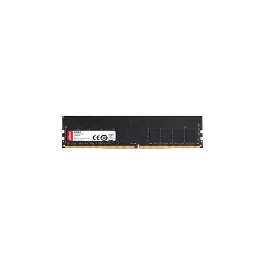 Dahua Ddr-C300U16G32 16Gb (Tek Parça) 3200Mhz Ddr4 Pc Bellek
