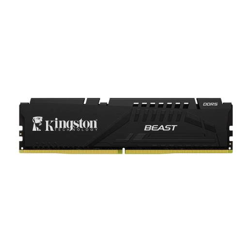 Kıngston Kf556C36Bbe-32Tr 32Gb (Tek Parça) Ddr5 5600Mhz Beast Pc Bellek