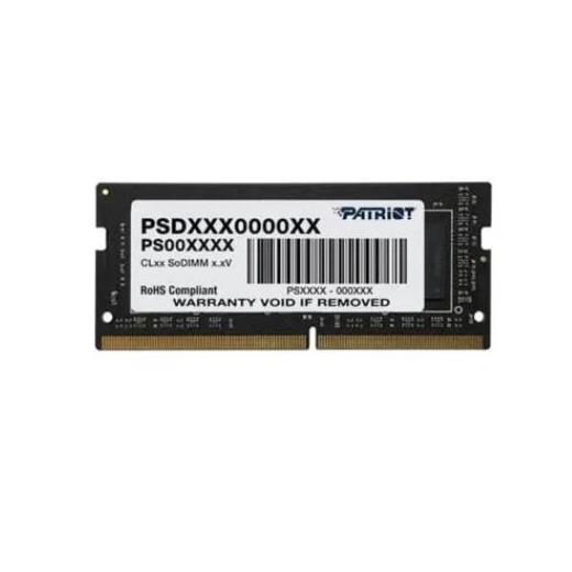 Samsung Sampc4800/8 8Gb Ddr5 4800Mhz Pc Bellek Bulk