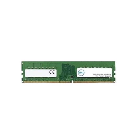 Kıngston Snpc5N22C/16G 16Gb (Tek Parça) Ddr4 3200Mhz (Dell) Pc Bellek