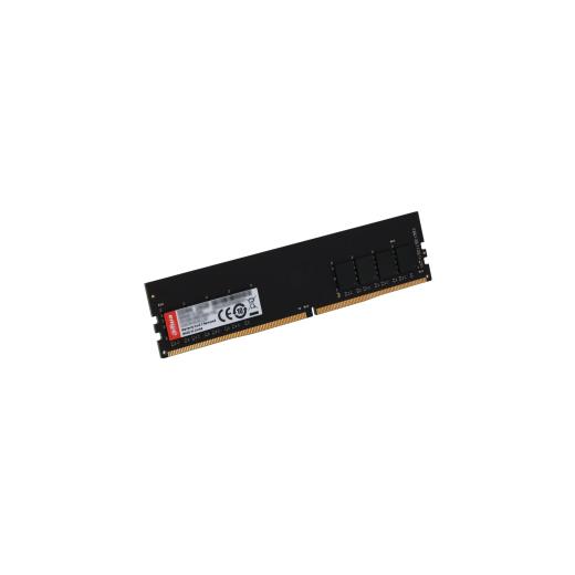 Dahua Ddr-C500U32G48 32Gb (Tek Parça) Ddr5 4800Mhz Pc Bellek