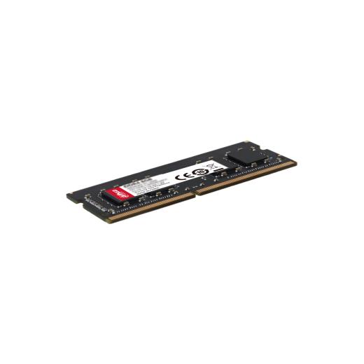 Dahua Ddr-C500U16G56 16Gb (Tek Parça) Ddr5 5600Mhz Pc Bellek