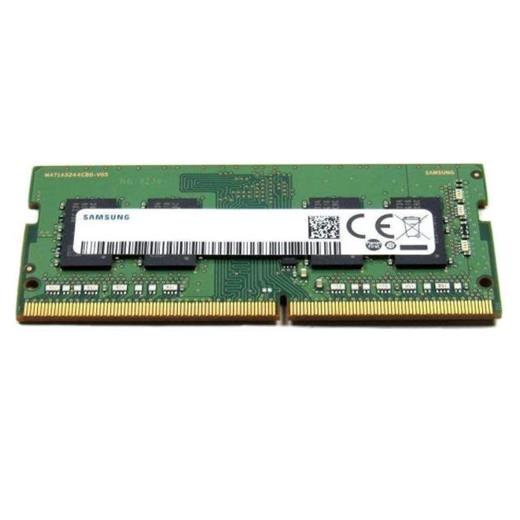 Samsung M471A1K43Db1-Cwe 8Gb Ddr4 3200Mhz Notebook Bellek