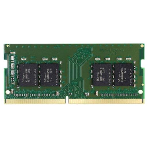 Skhynıx Pc4-3200Aa 8Gb Ddr4 3200Mhz Notebook Bellek