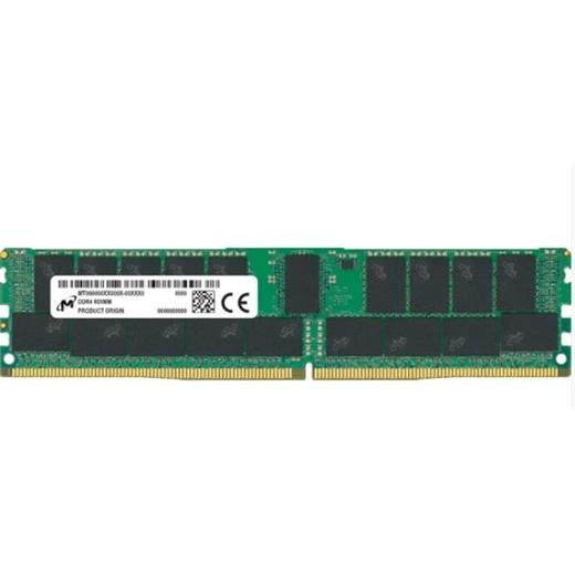 Mıcron Mta4Atf1G64Hz 8Gb Ddr4 3200Mhz Notebook Bellek