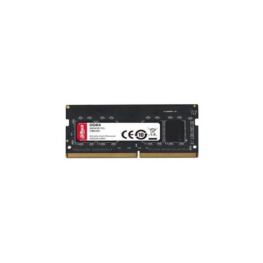 Dahua Ddr-C300S8G32 8Gb Ddr4 3200Mhz Notebook Bellek