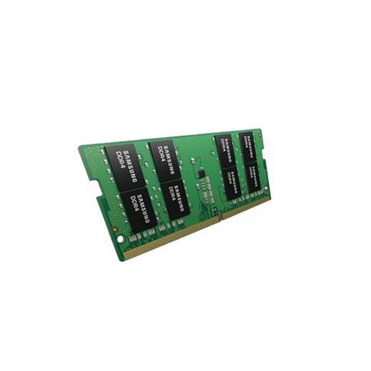 Samsung M471A1G44Cb0-Cwe 8Gb Ddr4 3200Mhz Notebook Bellek