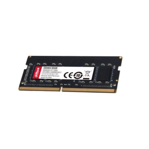 Dahua Ddr-C500S8G56 8Gb Ddr5 5600Mhz Notebook Bellek