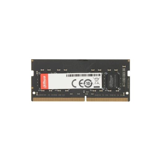 Dahua Ddr-C500S16G56 16Gb (Tek Parça) Ddr5 5600Mhz Notebook Bellek