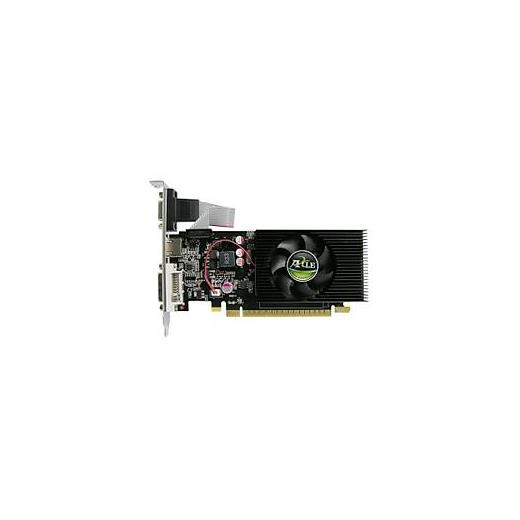 Axle Gt730 Ax-Gt730/2Gd3P8Cdıl 2Gb Geforce Gt730 Ddr3 128Bit Hdmı Dvı Vga 16X Ekran Kartı