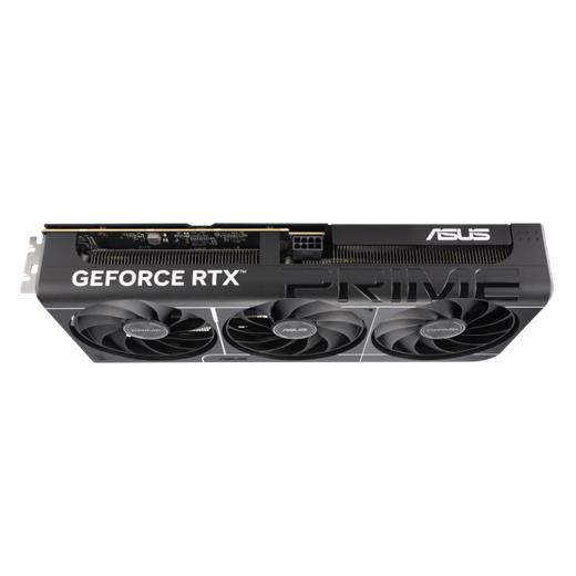 Asus Prıme-Rtx5060Tı-8G 8Gb Nvidia Rtx5060Ti Gddr7 128Bit Hdmı 3Xdp 16X Ekran Kartı