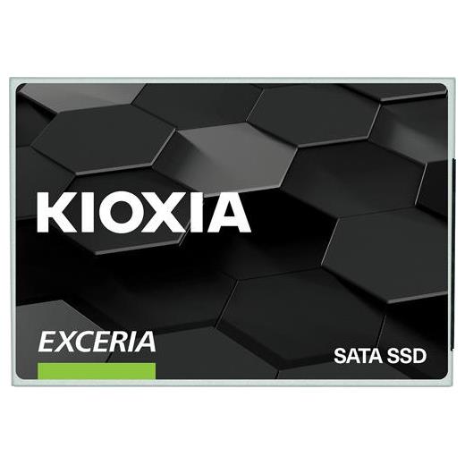 Kıoxıa Ltc10Z480Gg8 Excerıa 2.5