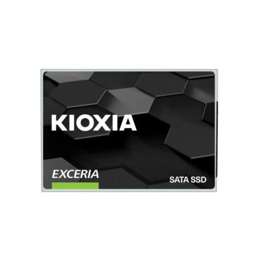 Kıoxıa Ltc10Z960Gg8 Excerıa 2.5
