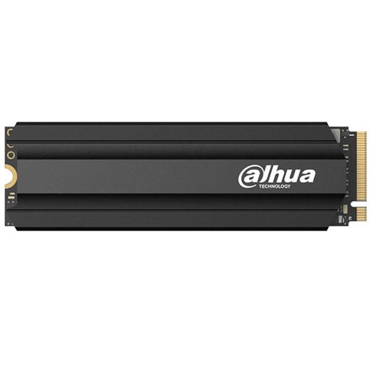 Dahua Ssd-E900N512G E900N M.2 512Gb (2000/1550Mb/S) Pcıe + Nvme (3D Tlc) Ssd Disk (Soğutuculu)