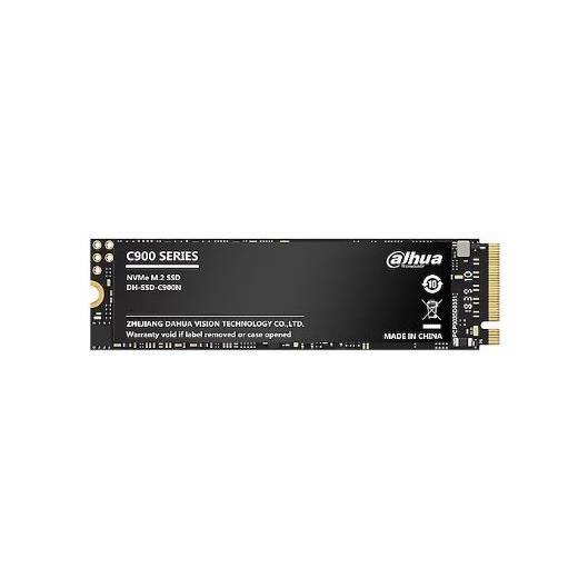 Dahua Ssd-C900N1Tb C900N M.2 1Tb (2000/1600Mb/S) Pcıe + Nvme (3D Nand) Ssd Disk