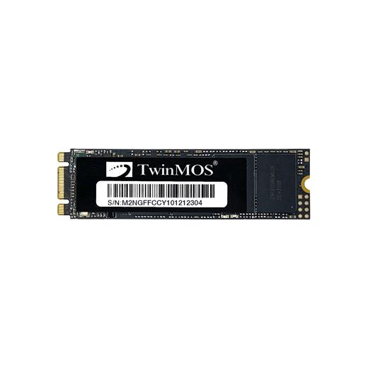 Twınmos Ngfffgbm2280 M.2 512Gb (580/550Mb/S) Pcıe Sata Ssd Disk (22X80Mm)