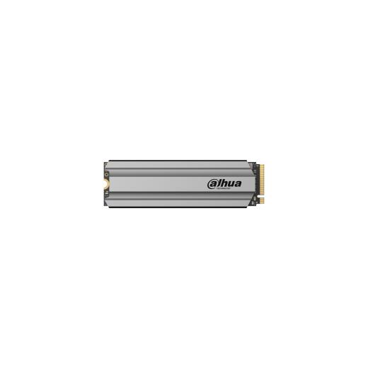 Dahua Ssd-C900Vn256G-B C900Vn M.2 256Gb (3300/1200Mb/S) Pcıe + Nvme (3D Nand) Ssd Disk