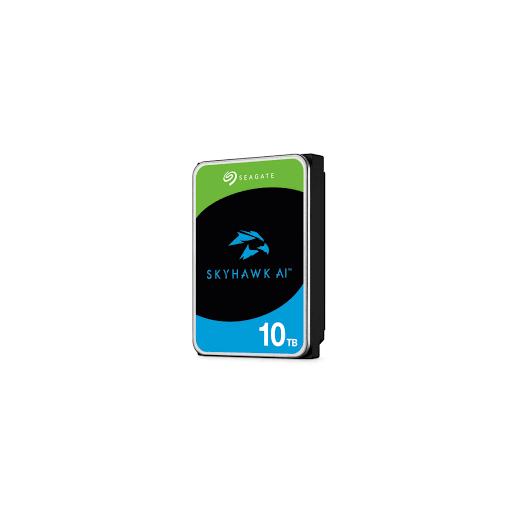 Seagate St10000Ve0008 Skyhawk 3.5