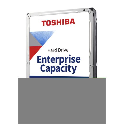 Toshıba Mg08Ada800E Mg Series 3.5
