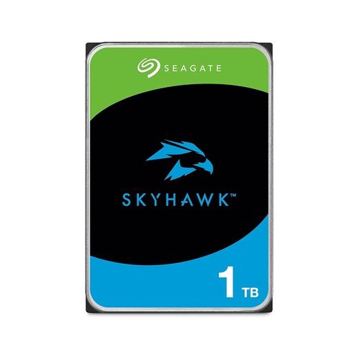 Seagate St1000Vx013 Skyhawk 3.5