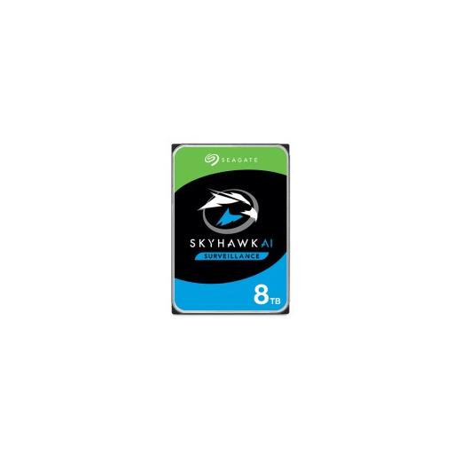 Seagate St8000Vx010 Skyhawk 3.5