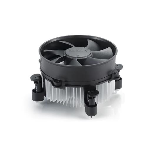 Deepcool Alta-9-Pwm-1700 Lga 1700 92 Mm İşlemci Soğutucu