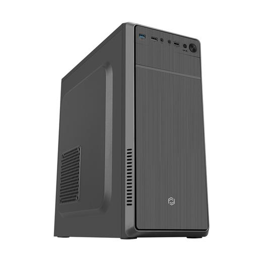 Frısby Fc-2915B 350W Siyah Mid Tower Atx Kasa