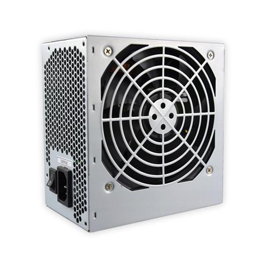 Fsp 500W Peak 80+ Metalik 12Cm Fanlı (Sp500-A) Power Supply