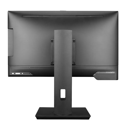 Oem Vesa Uyumlu Aıo Pc İçin Pivot Ayak Outlet