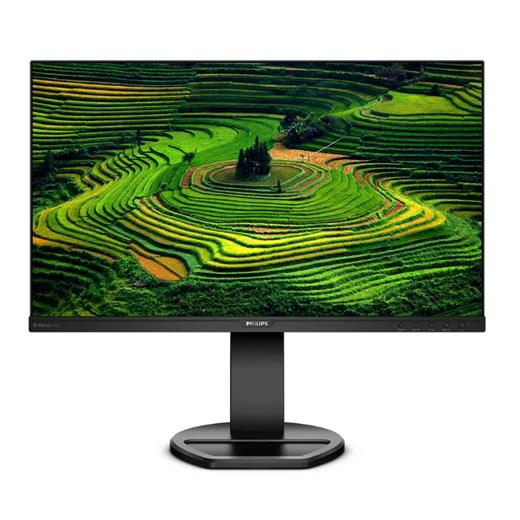 Phılıps 241B8Qjeb Bline 23.8