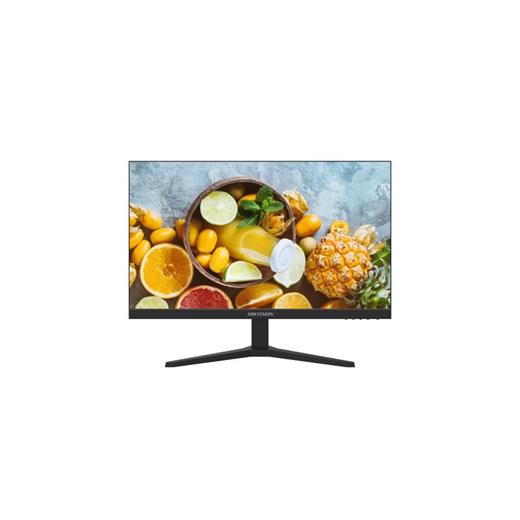 Hıkvısıon Ds-D5024Fn10 23.8